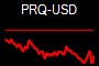 PRQ-USD